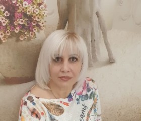 Анна, 57 лет, Ростов-на-Дону