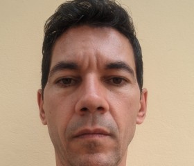 Marcio, 46 лет, Salto