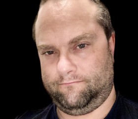 biggi, 44, Hochdorf