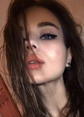 Sofya из Адлера 26 лет