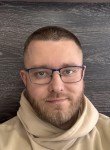 Dmitriy, 33, Aldan
