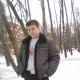 Dmitriy, 34 - 3