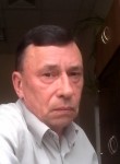 виктор, 67 лет, Москва