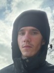 Виктор - Вилючинск
