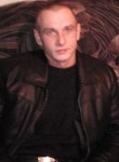 Maksim, 37, Orenburg