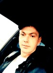 Aleksandr, 36, Krasnodar
