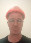 Petr, 40, Kazan
