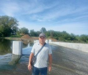 Boris, 44, Khimki