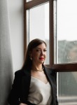 Regina, 39, Yaroslavl