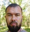 Николай