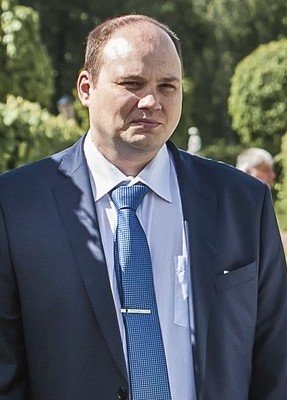 Владислав, 37, Россия, Москва