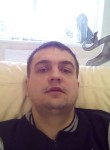 Виталий, 37 лет, Анапа