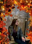 Yulya, 30, Stavropol