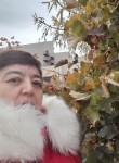 Света, 52 года, Челябинск