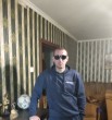 Игорь