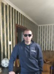 Igor, 40, Mariupol