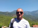 sergey, 41 - Just Me Photography 14