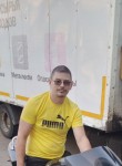 Марат Курамшин, 39 лет, Казань