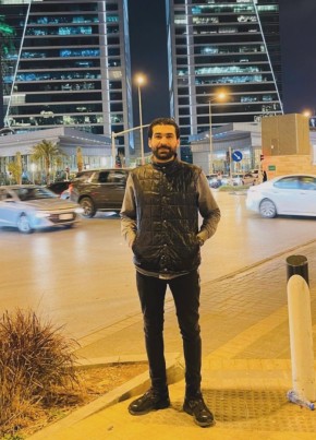 ahmed из المدينة المنورة 34 года
