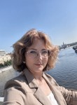 Larisa, 50  , Moscow