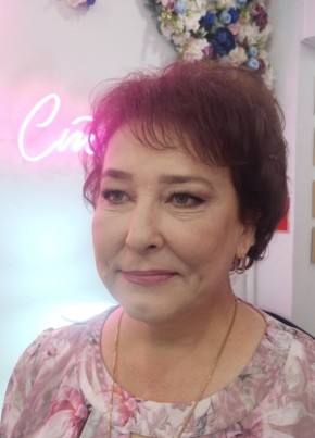 Лариса