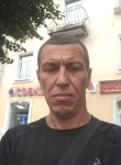 Sergey - Йошкар-Ола