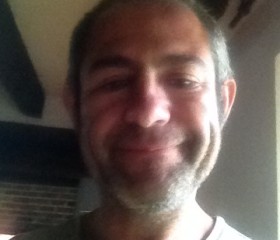 Eric, 54 года, Romorantin