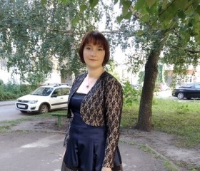 Ангелина, 31 год, Саранск