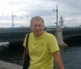 Юрий, 41 год, Бабаево