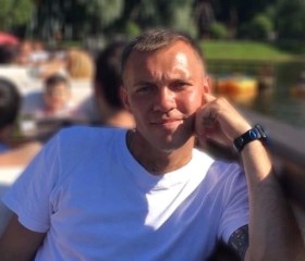 Илья Бутко, 36 лет, Нижний Новгород