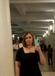 Tatyana, 41, Voronezh