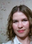 Светлана, 32 года
