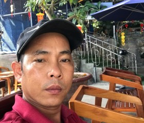 Nguyễn kim hoàng, 39 лет, Thành phố Hồ Chí Minh