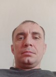 Дмитрий, 37 лет, Пашковский