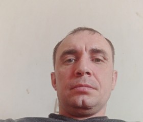 Дмитрий, 37 лет, Краснодар