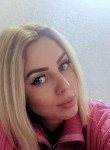 Nata, 35, Moscow