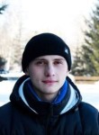 Анатолий, 33 года, Бийск