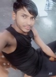 Sumit Kumar, 19 лет, Ahmedabad