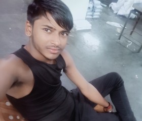 Sumit Kumar, 19 лет, Ahmedabad