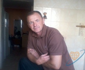 cергей, 59, Россия, Зеленоград