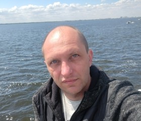 Алексей, 38 лет, Горад Полацк