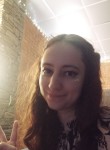 Yana, 29  , Moscow
