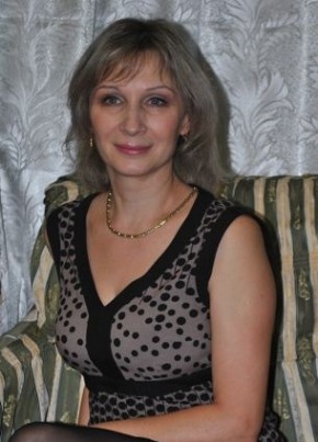 Елена, 60, Россия, Москва