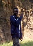 BakaryDiarra, 19 лет, Bamako