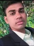 Shivshnankar, 18 лет, Marathi, Maharashtra