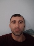 Мурад, 36 лет, Wrocław