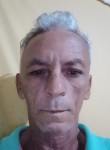 Divino Antônio, 56  , Goiania