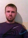 Виталий, 46 лет, Омск