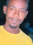 عبدوش, 21  , Omdurman