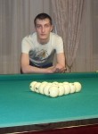 александр, 32 года